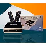 Nova Iair Pro +5G Receiver