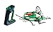 Drone Force - Stinger - 2 Channel Indoor Drone Helicopter Toy