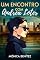 Livro Um encontro com Andrea Loter