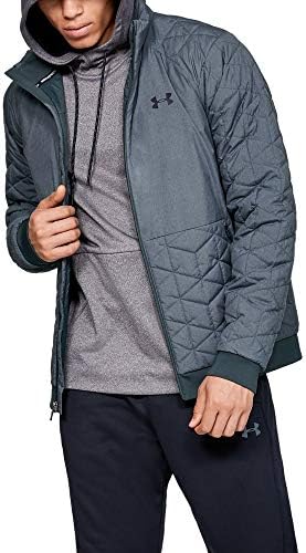 amazon under armour coldgear