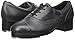 Bloch Women's Jason Samuels Smith Dancing Shoe for Tap Dance