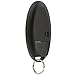 Car Key Fob Keyless Entry Smart Remote fits Nissan Altima Maxima Murano & Infiniti FX35 FX37 FX50 G25 G35 G37 Q40 Q60 QX70 (KR55WK48903)
