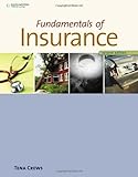 Fundamentals of Insurance (Insurance Concepts)