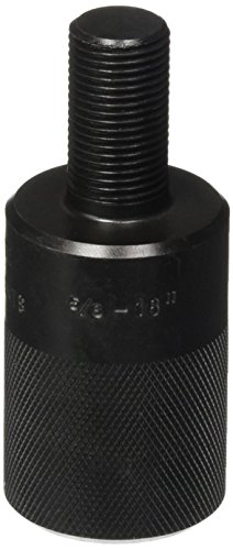 Click Here to See More Images OTC (8012) Standard External/Internal Threaded Adapter