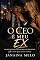 Livro O CEO é Meu Ex: Um reencontro. Um passado não resolvido. Um amor que nunca morreu. (Segundas Chances)