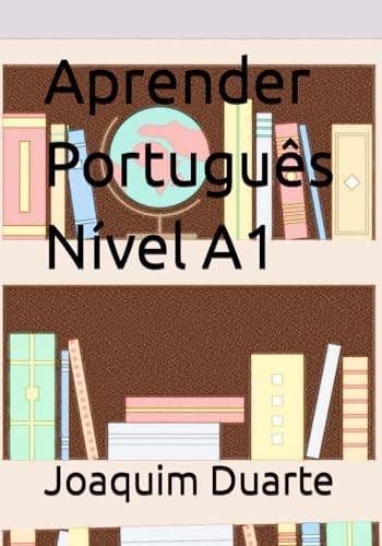 Portugues Via Brasil: Um Curso Avancado Para Estrangeiros Livro