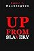 Up from Slavery (Illustrated)