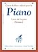 Alfred's Basic Piano Course Lesson Book, Bk 2: French Language Edition (Alfred's Basic Piano Library by Willard A. Palmer, Morton Manus