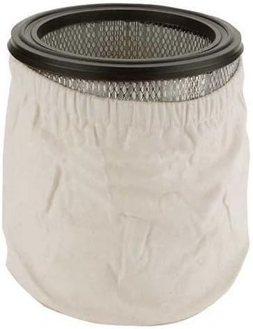 NortechN635U ULPA Cartridge Filter for 30-Gallon and 55-Gallon Vacuums