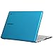 iPearl mCover Hard Shell Case for 11.6
