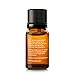 Gya Labs May Chang Essential Oil for Skin - 0.34 Fl Oz - 100% Pure Natural May Chang Oils for Diffusers, Hair, Aromatherapy, Candle Making - Herbaceous & Citrusy Scent