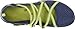 Jambu Terra Marine Tidal Water Shoe