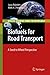Biofuels for Road Transport: A Seed to Wheel Perspective (Green Energy and Technology)