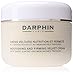 Darphin Nourishing and Firming Velvet Cream, 6.6 Ounce