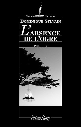 L' absence de l'ogre