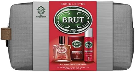 regalos para hombres amazon