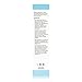 Eye Serum for Anti Aging, Deep Wrinkles- Eye Wrinkle Serum with NAD, Hyaluronic Acid and HGF-7 Complex to Help Brighten, Tighten, Hydrate and Rejuvenate Your Complexion