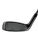 Callaway Men's Apex Golf Hybrid Club, Right Hand, Graphite, Stiff, 20-Degree