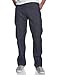 Dickies Men's Regular Fit 5-Pocket Rigid Jean