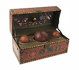 Harry Potter: Collectible Quidditch Set - Accessory