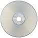 Memorex 700Mb/80 Minute 52X CD-R, 10 Pack (32020033356)