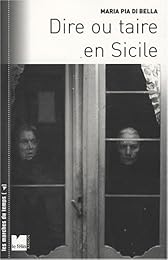 Dire ou taire en Sicile