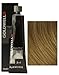 Goldwell Topchic Hair Color, #8nn Light Blonde/Extra, 2.03 oz