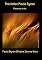 Livro The Artist Paulo Byron