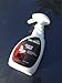 Eco Touch (QWX24) Quick Wax - 24 oz.
