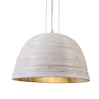 Qazqa Design Landhaus Vintage Rustikal Modern Esstisch Esszimmer