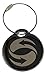 Luggage Tag with Global Lost & Found Service