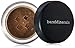 bareMinerals Brow Color XS, Dark Blonde/Medium Brown, 0.01 Ounce