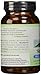 Organic India Skin Renew, 90 Vegetarian Capsules