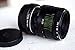 Helios 44-2 58mm F2 Russian Lens for Sony E NEX (for E-mount cameras)
