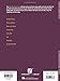 Creedence Clearwater Revival - Guitar Play-Along Volume 63 Book/Online Audio (Hal Leonard Guitar Play-Along)