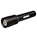 Nebo SEVEN-Z Extremely High Lumen Flashlight -770 Lumens And All-New Flex-Power Allows Flashlight To Be Powered By 3, 6 Or 9 AA Batteries