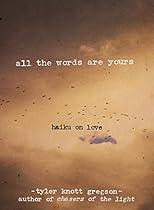 I risermitici: Benvenuti nella giungla delle forze di completamento dellrsquo;esercito italianohellip; (Italian Edition)