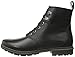 BOGS Women's Pearl Lace Leather Boot