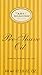 The Art of Shaving Preshave Oil, Lemon, 2 Fl Oz