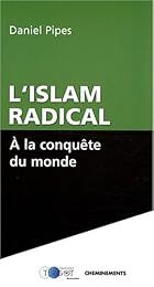 L' islam radical