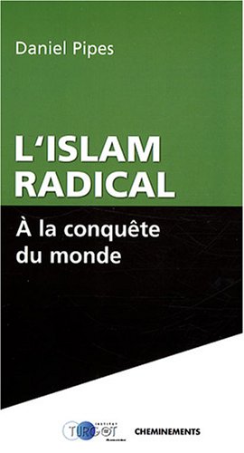 L' islam radical