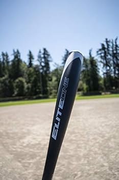 2020 axe bat
