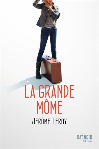 La  grande môme