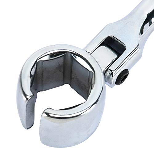 2 FreeTec+Oxygen+Sensor+Flexible+Removal