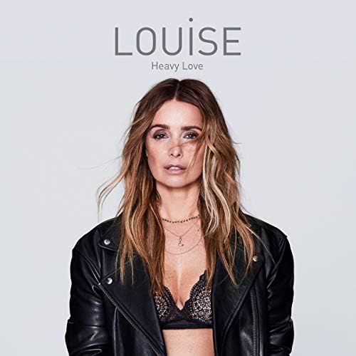 Molly Lewis - On The Lips - Amazon.com Music