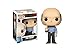 Funko Television Pop! Twin Peaks Collectors Set