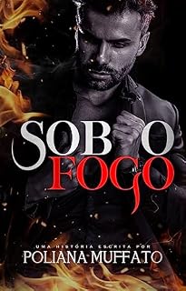 Livro Sob o Fogo