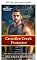 Livro Protetor de Crossfire Creek (Justiça implacável, Crossfire Creek Livro 3)