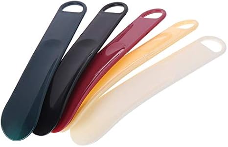 Amazon Co Jp Sjlgs 1pcs 16 センチメートル靴ホーンズプロのプラスチック靴ホーンスプーン形状靴べら靴リフター柔軟な頑丈なスリップ Color 1pcs cm Random ホーム キッチン Amazon Co Jp Sjlgs 1pcs 16 センチメートル靴ホーンズプロのプラスチック靴ホーンスプーン形状靴べら靴リフター柔軟な頑丈なスリップ Color 1pcs cm Random ホーム キッチン
