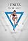 Livro Psicologia Fitness